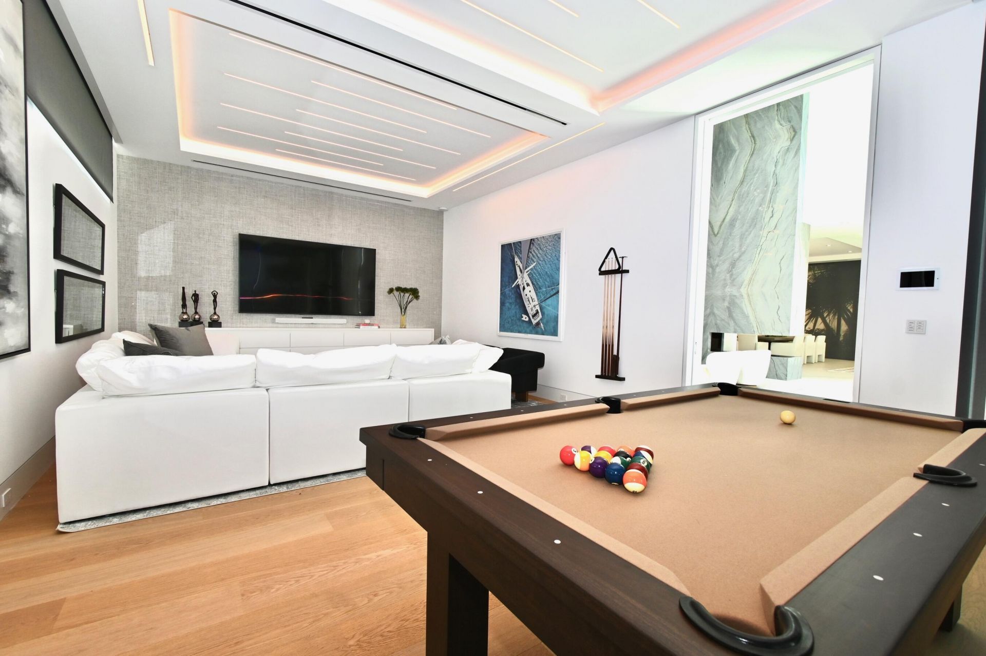 2914 N Flagler Drive, West Palm Beach, FL 33407 Photo