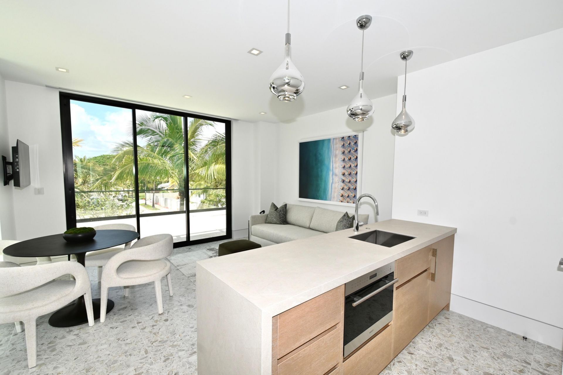 2914 N Flagler Drive, West Palm Beach, FL 33407 Photo