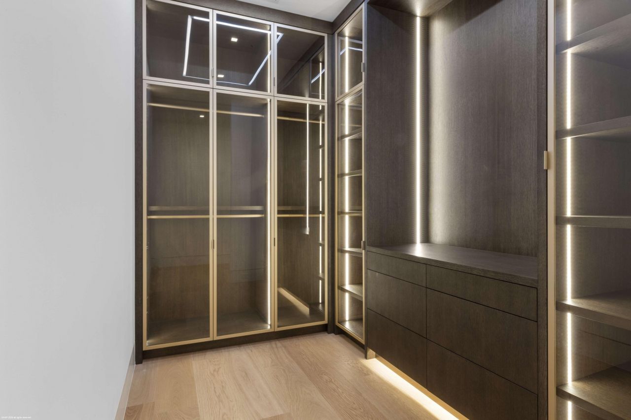 2914 N Flagler Drive, West Palm Beach, FL 33407 Photo