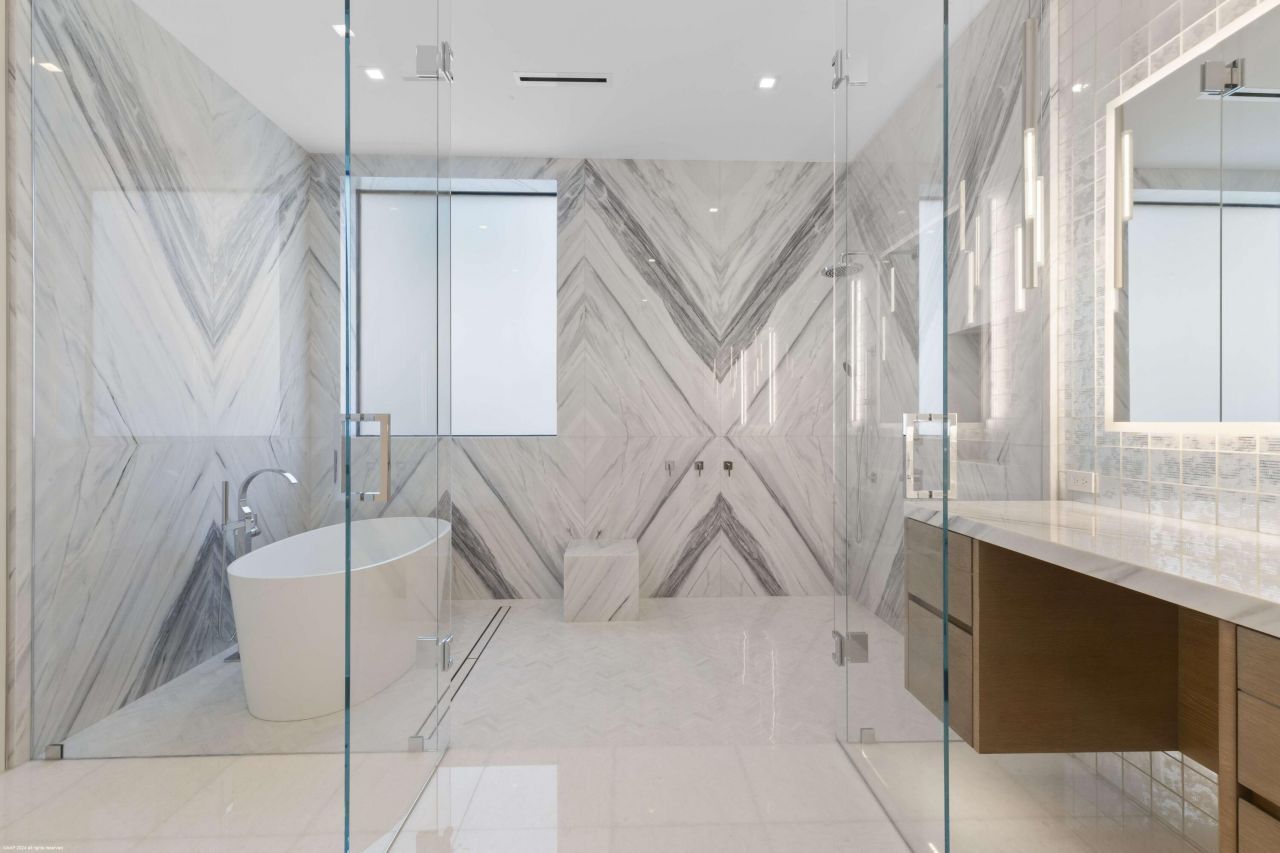 2914 N Flagler Drive, West Palm Beach, FL 33407 Photo