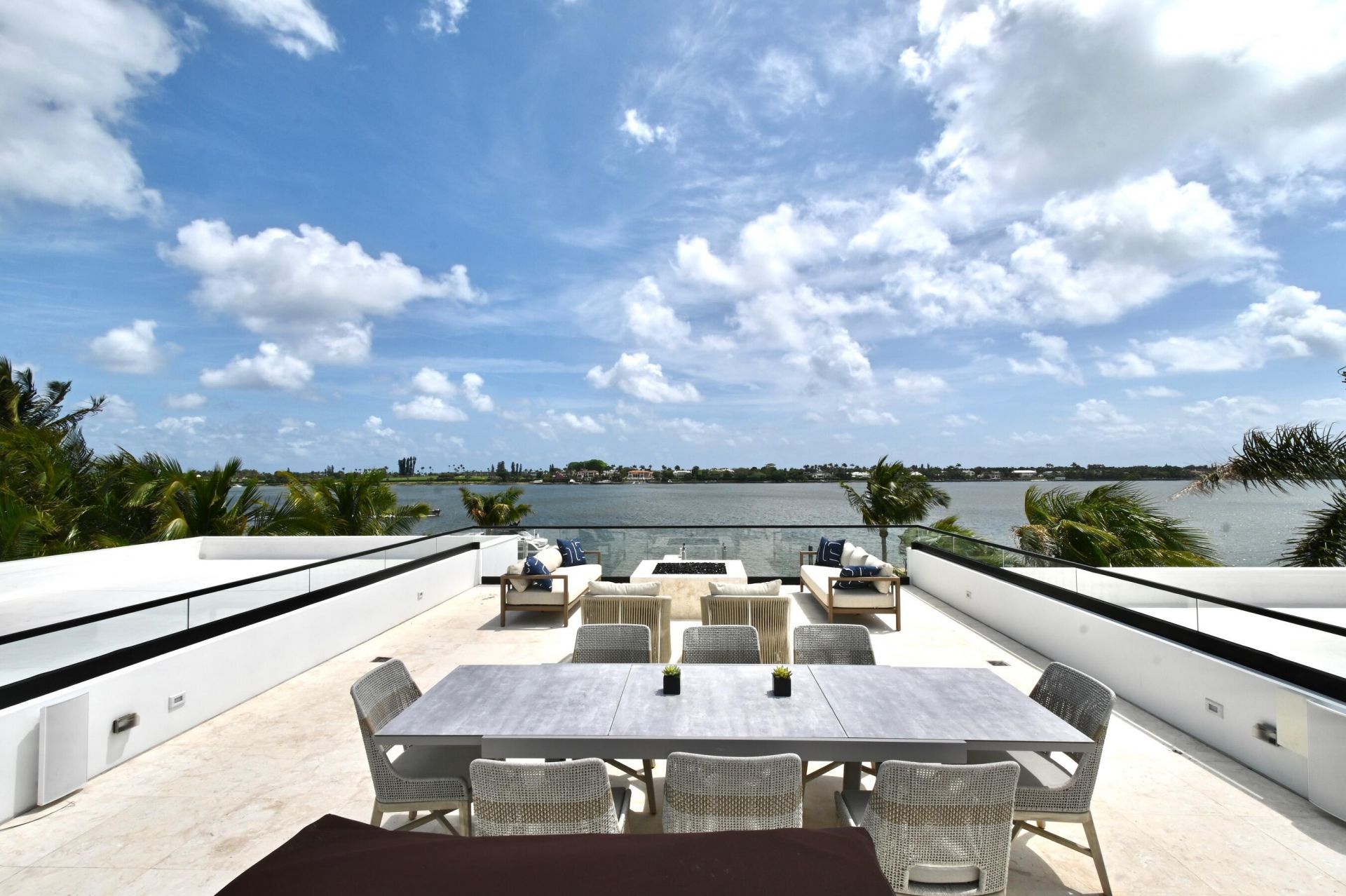 2914 N Flagler Drive, West Palm Beach, FL 33407 Photo