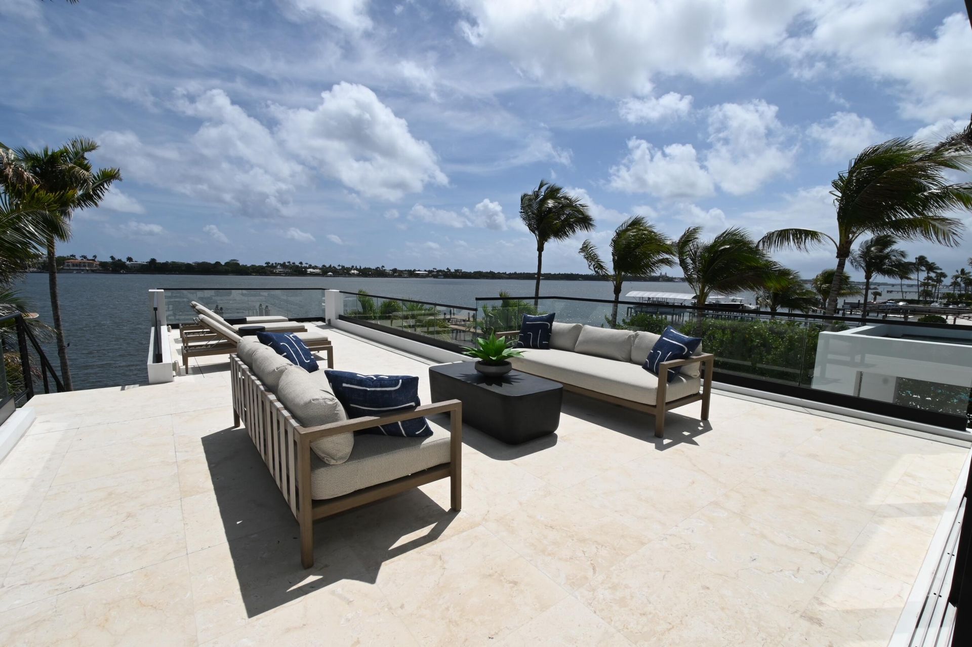 2914 N Flagler Drive, West Palm Beach, FL 33407 Photo