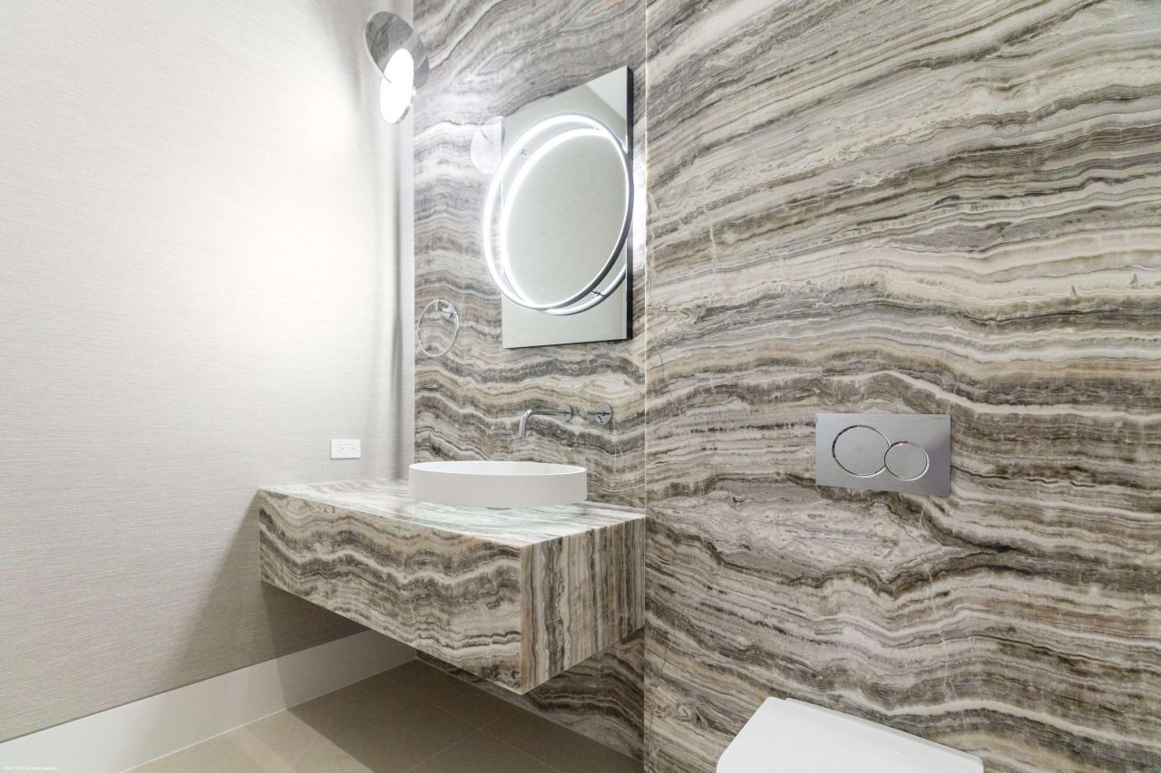 2914 N Flagler Drive, West Palm Beach, FL 33407 Photo