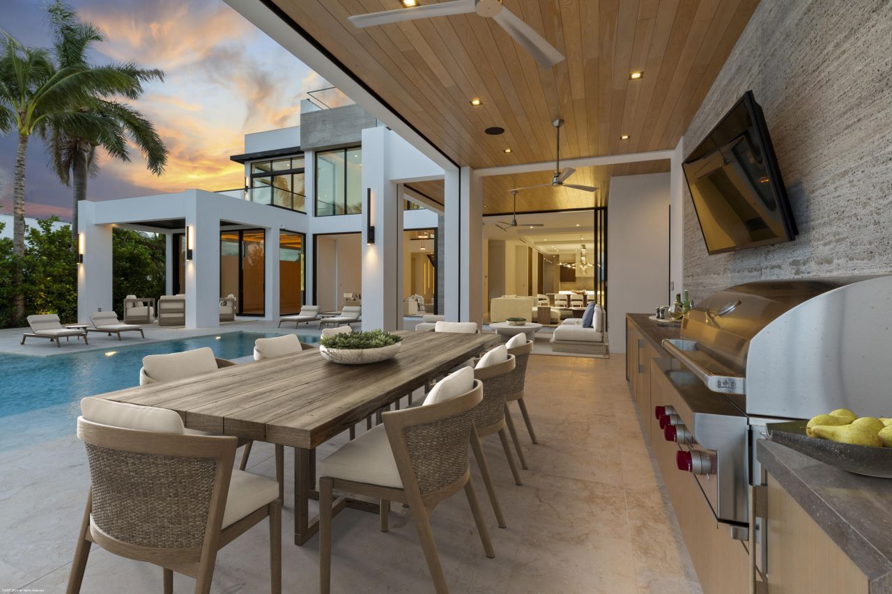 2914 N Flagler Drive, West Palm Beach, FL 33407 Photo