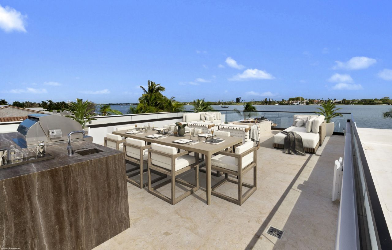 2914 N Flagler Drive, West Palm Beach, FL 33407 Photo