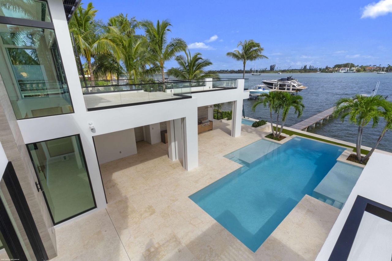 2914 N Flagler Drive, West Palm Beach, FL 33407 Photo