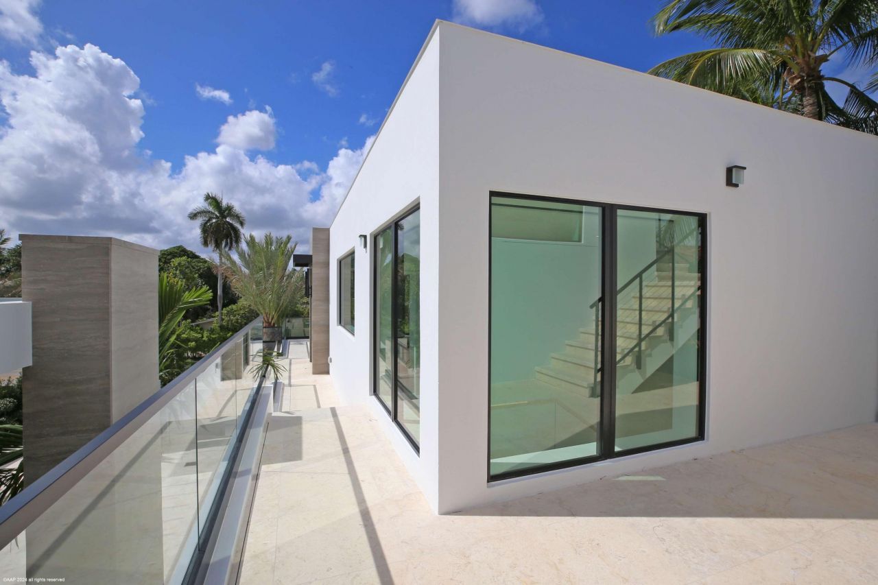 2914 N Flagler Drive, West Palm Beach, FL 33407 Photo