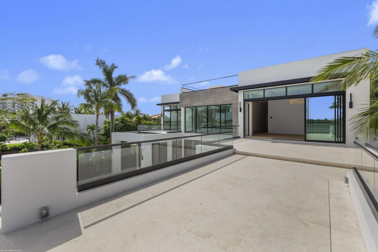 2914 N Flagler Drive, West Palm Beach, FL 33407 Photo