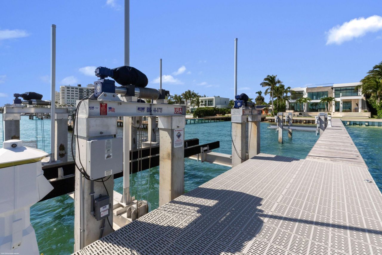 2914 N Flagler Drive, West Palm Beach, FL 33407 Photo