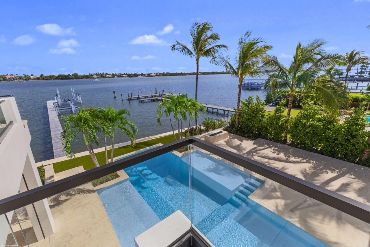 2914 N Flagler Drive, West Palm Beach, FL 33407 Photo