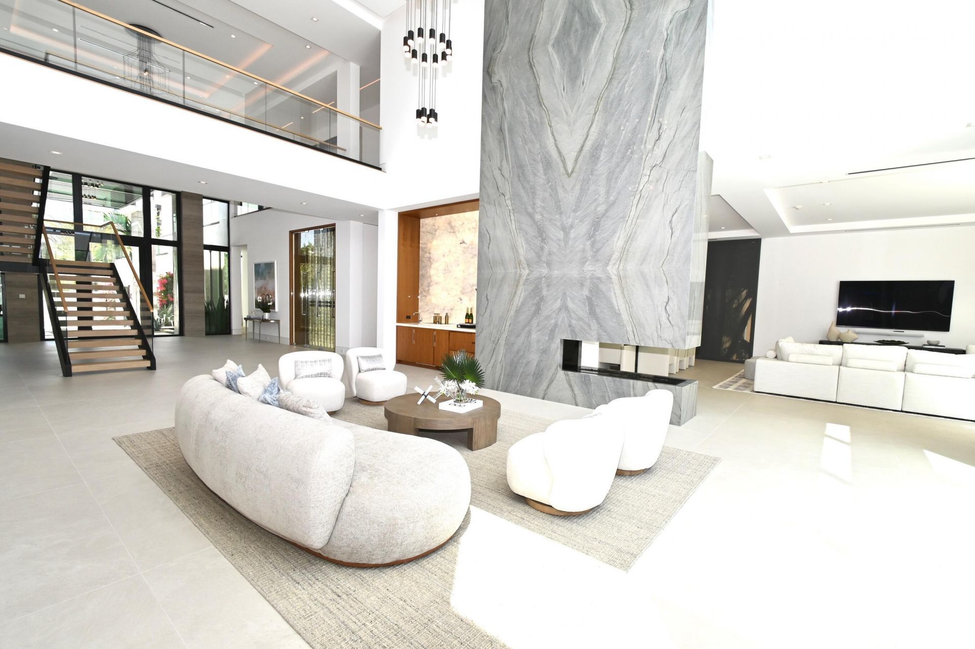 2914 N Flagler Drive, West Palm Beach, FL 33407 Photo