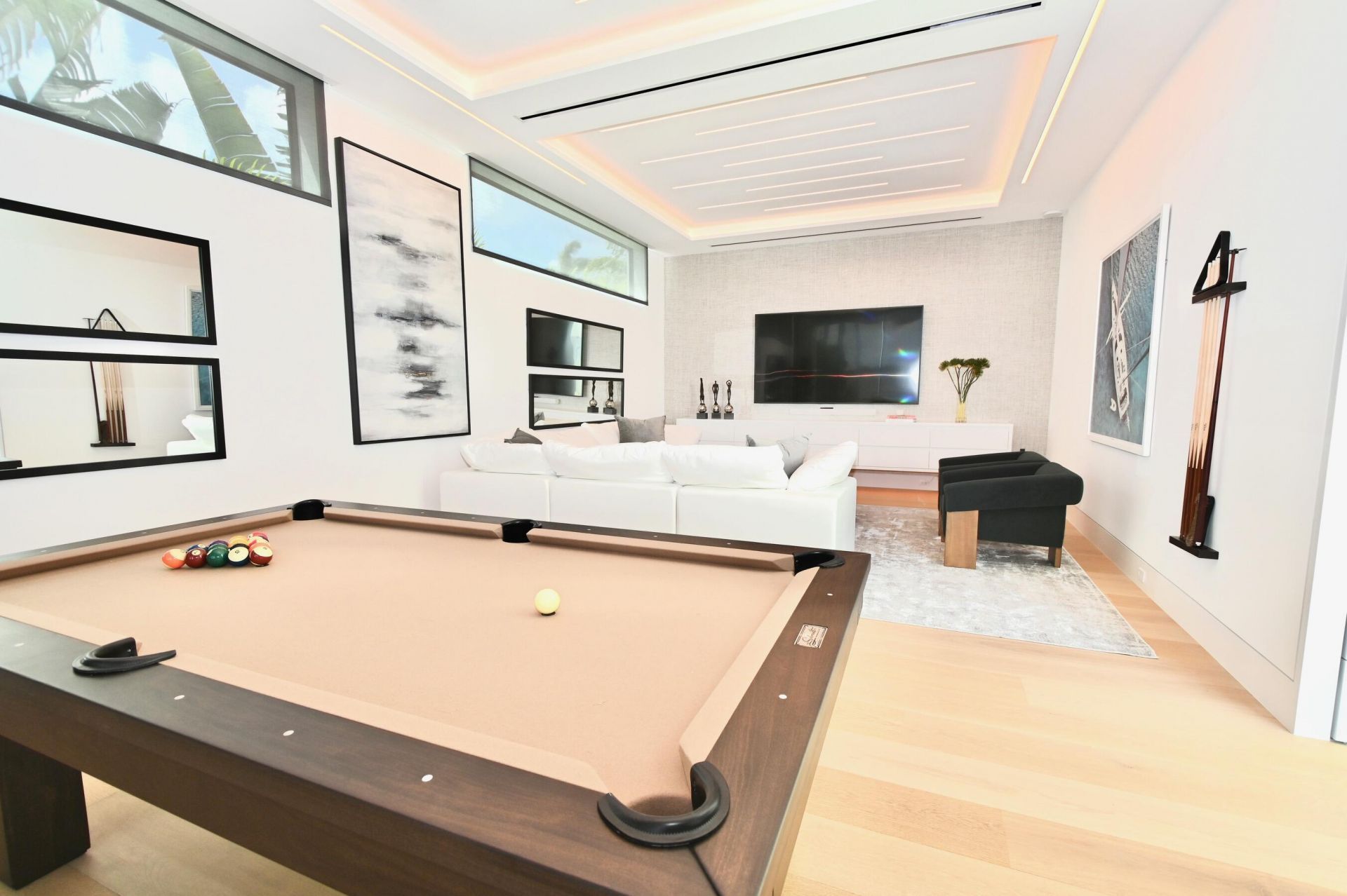 2914 N Flagler Drive, West Palm Beach, FL 33407 Photo