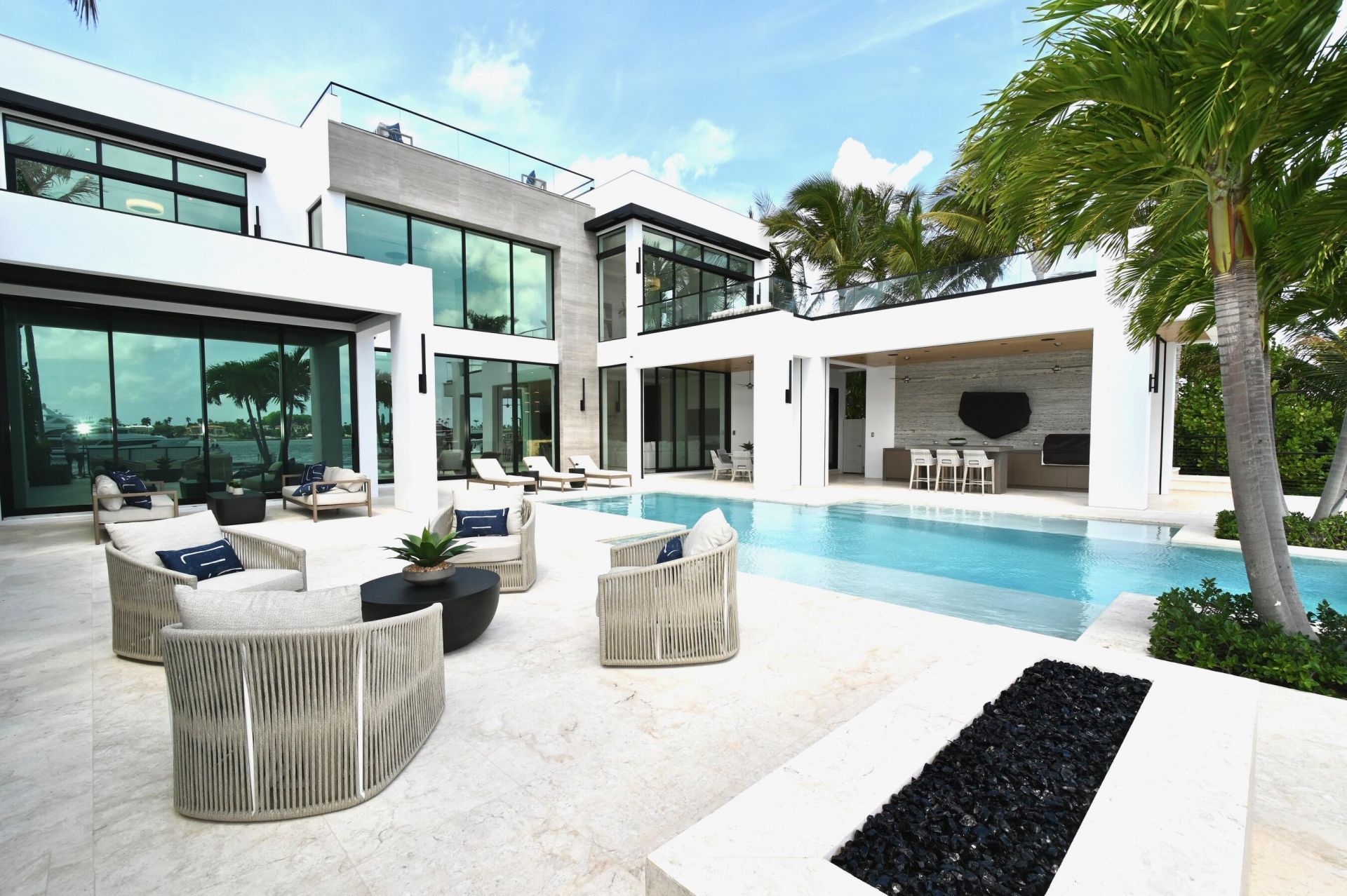 2914 N Flagler Drive, West Palm Beach, FL 33407 Photo