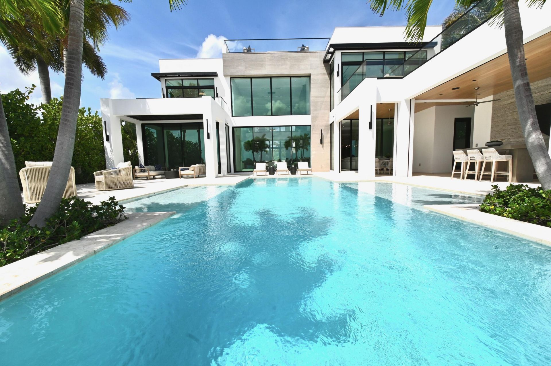 2914 N Flagler Drive, West Palm Beach, FL 33407 Photo