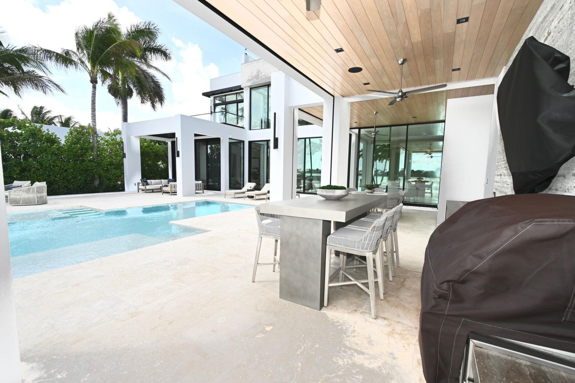 2914 N Flagler Drive, West Palm Beach, FL 33407 Photo