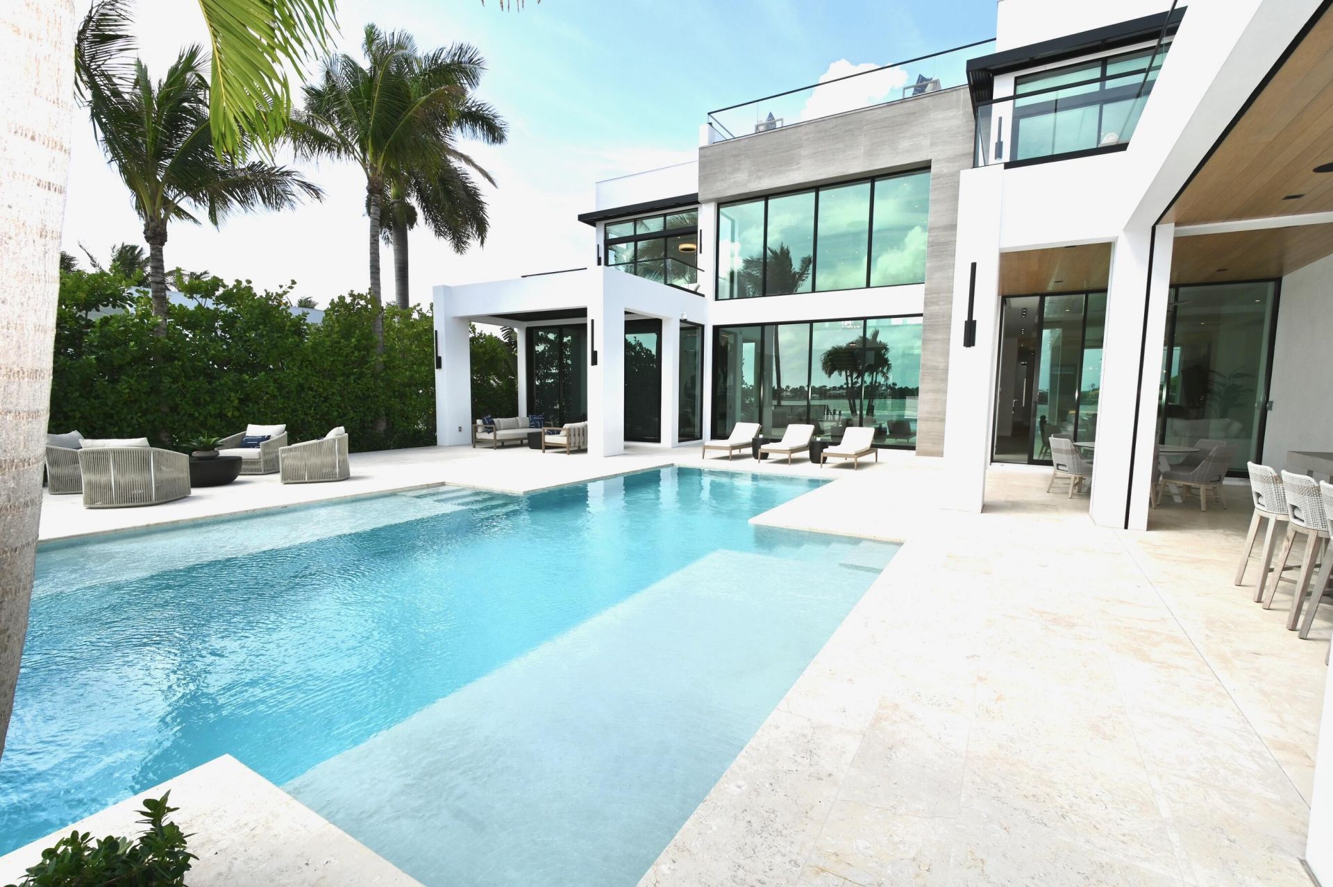 2914 N Flagler Drive, West Palm Beach, FL 33407 Photo