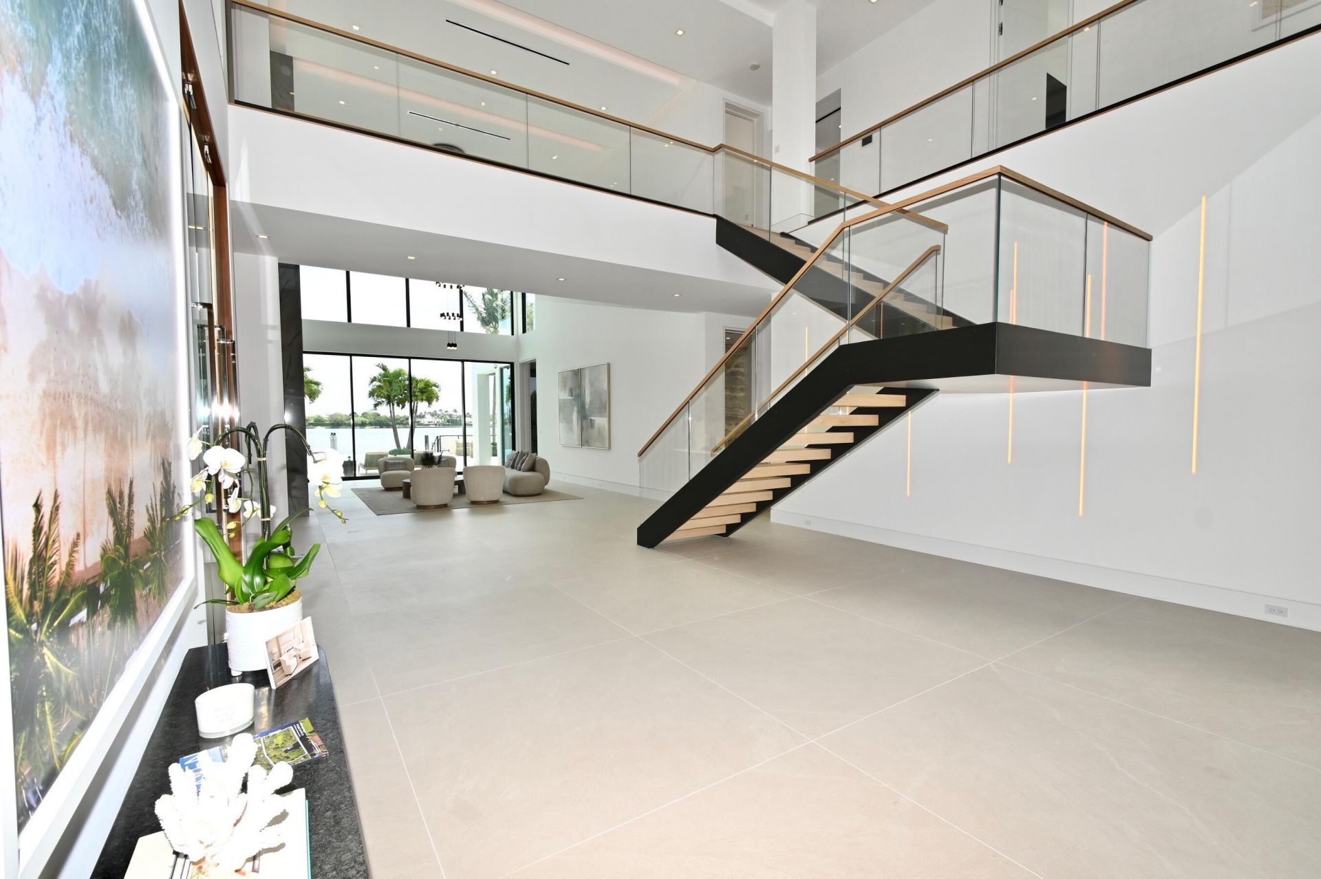 2914 N Flagler Drive, West Palm Beach, FL 33407 Photo