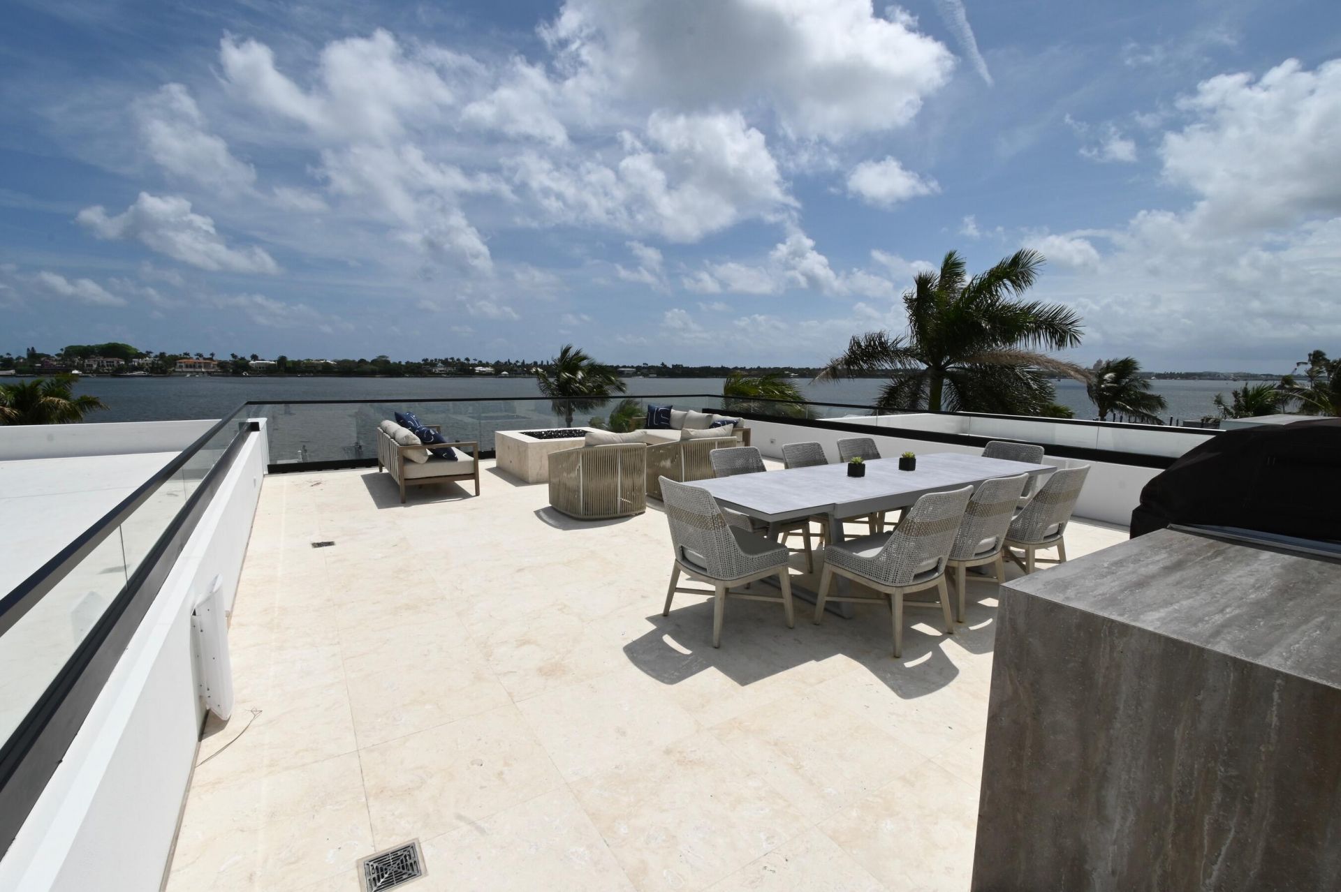 2914 N Flagler Drive, West Palm Beach, FL 33407 Photo