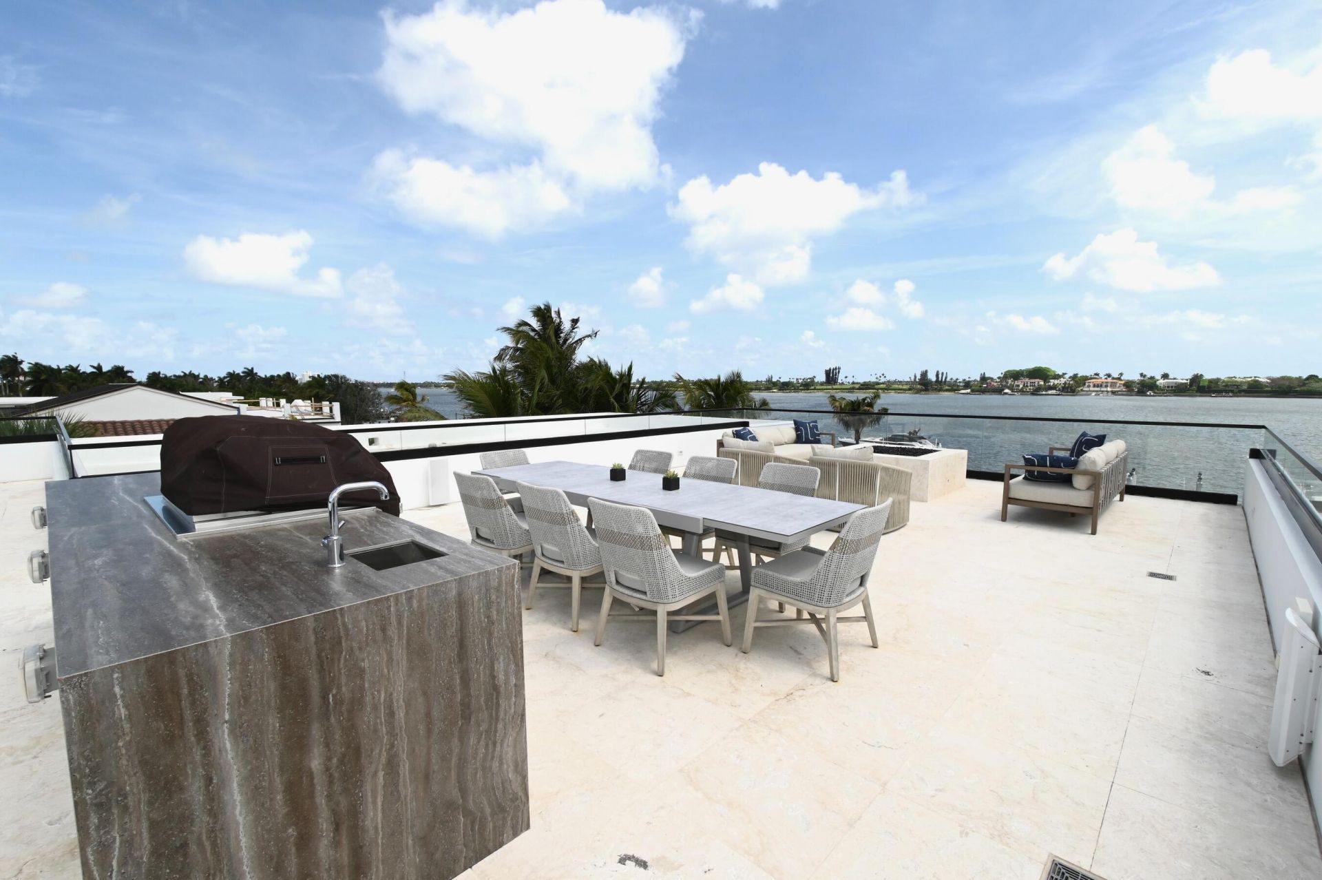 2914 N Flagler Drive, West Palm Beach, FL 33407 Photo