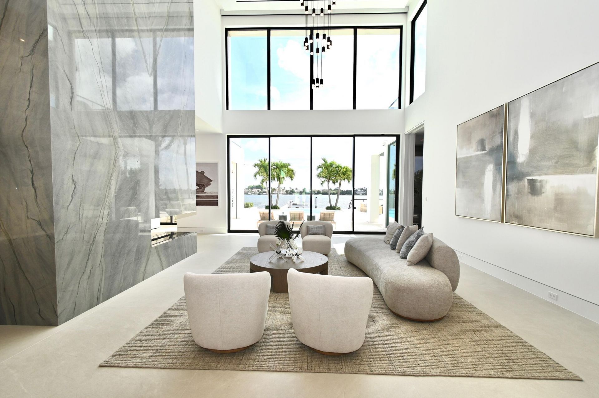 2914 N Flagler Drive, West Palm Beach, FL 33407 Photo