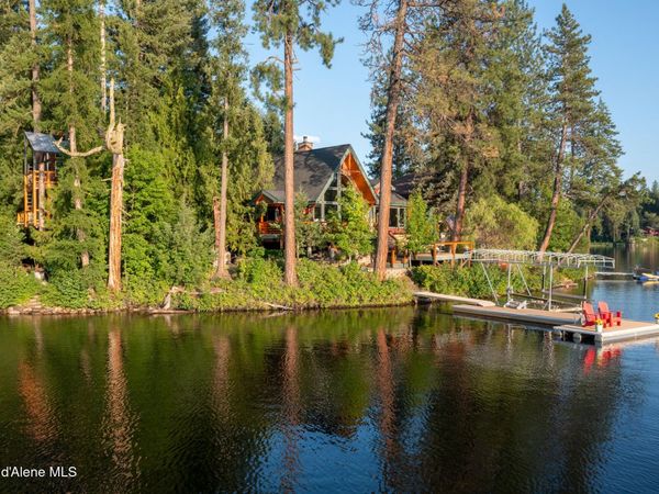 143 Viewpoint Rd, Newport, WA 99156