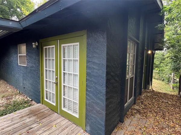 6205 Hyside DR, Unit B, Austin, TX 78723