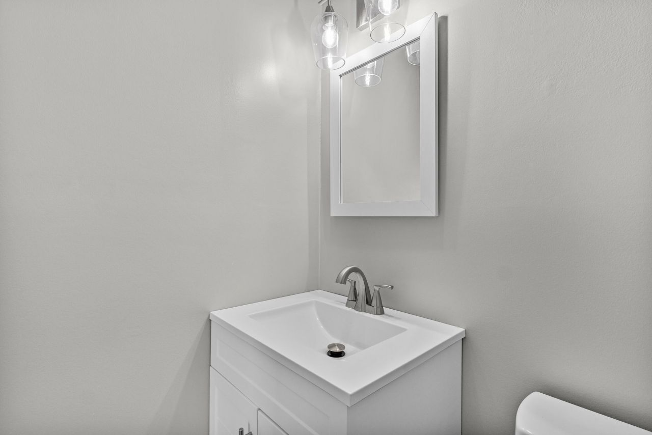 1531 Woodcrest Avenue Photo 19