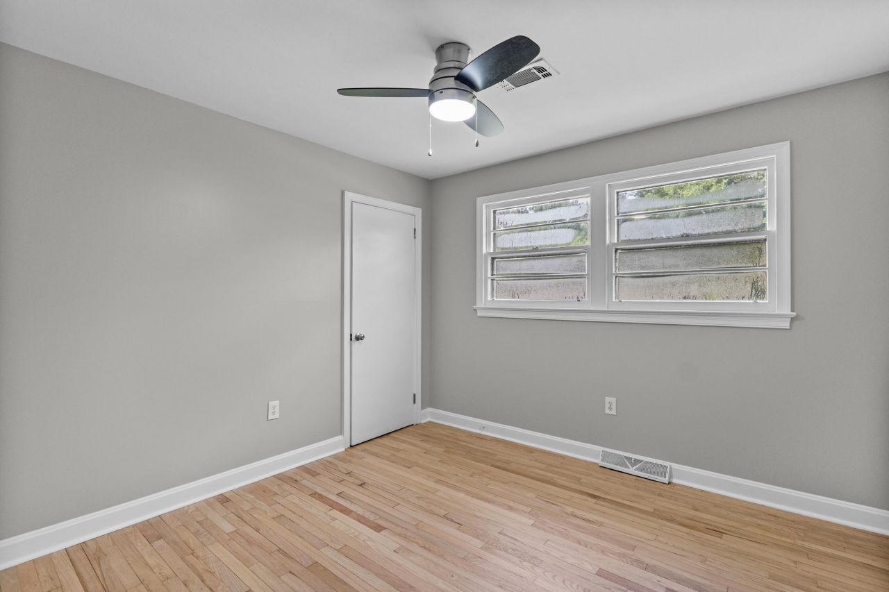 1531 Woodcrest Avenue Photo 20