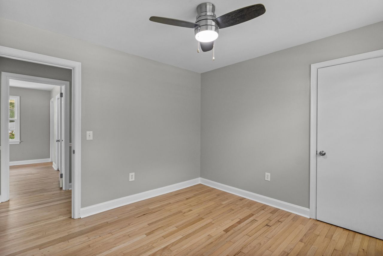 1531 Woodcrest Avenue Photo 21