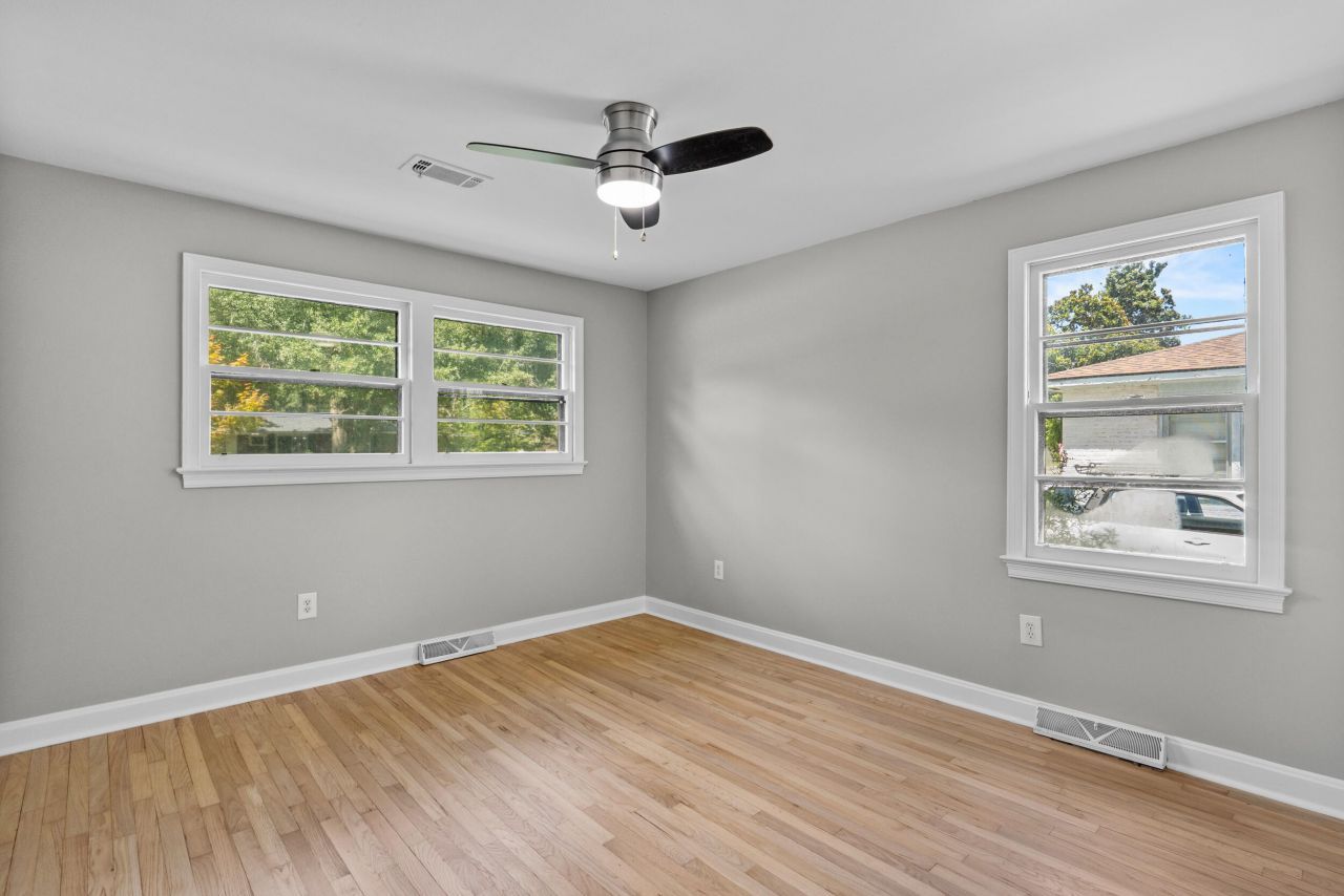 1531 Woodcrest Avenue Photo 22