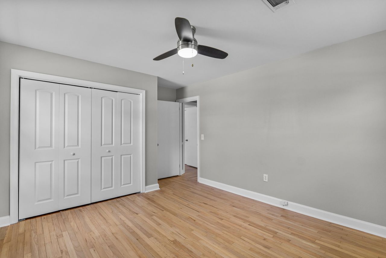 1531 Woodcrest Avenue Photo 23