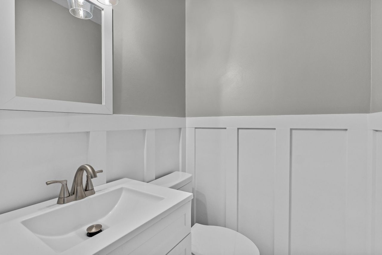 1531 Woodcrest Avenue Photo 24