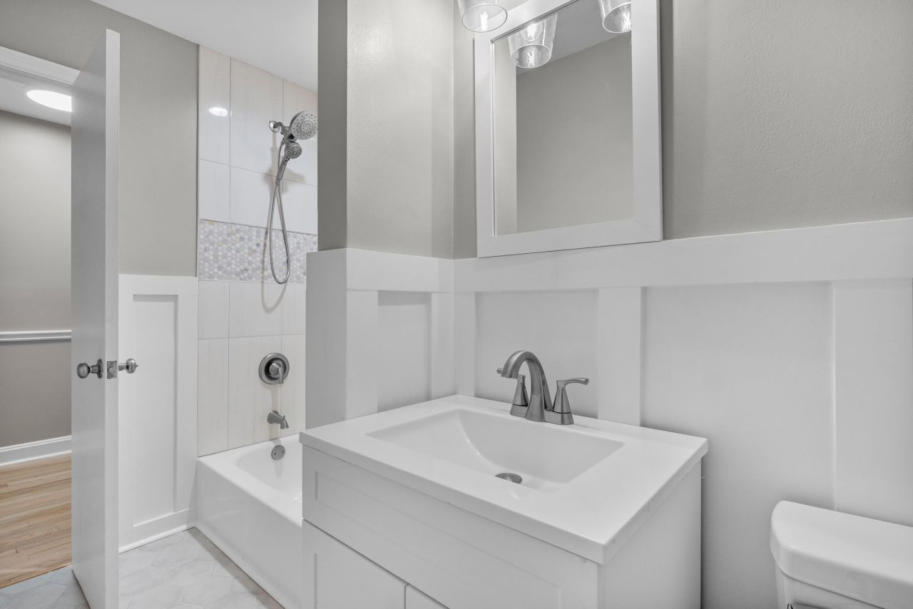 1531 Woodcrest Avenue Photo 25