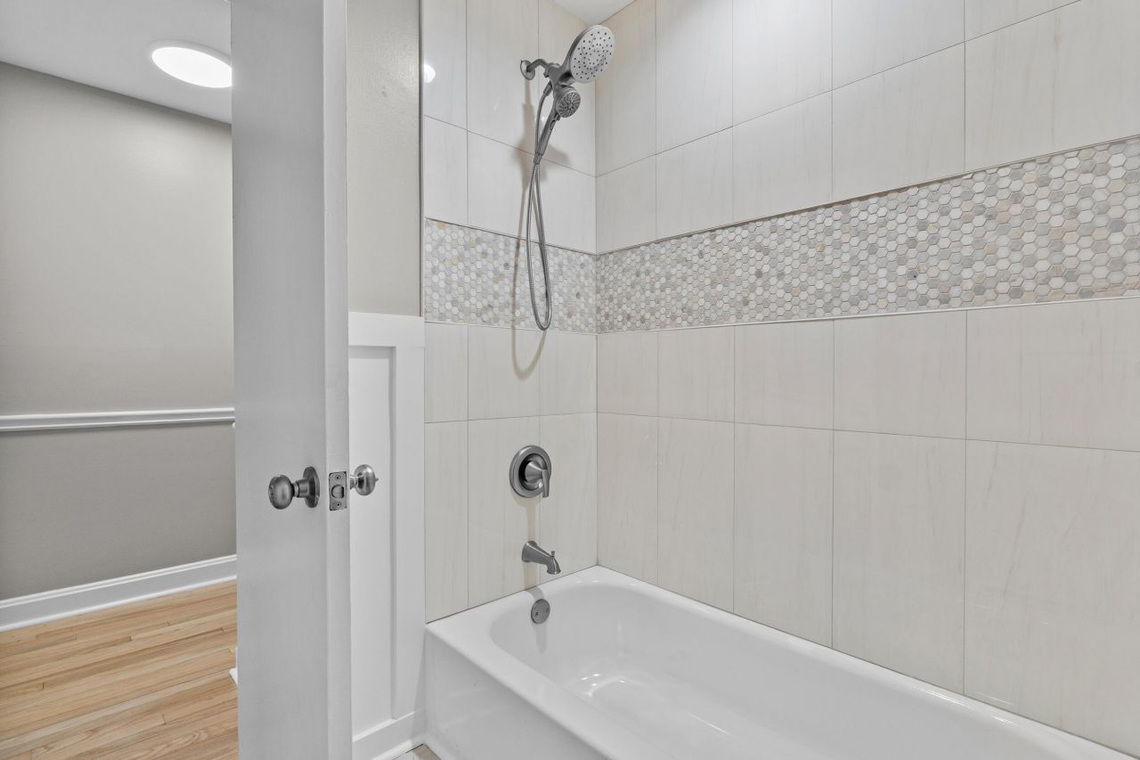 1531 Woodcrest Avenue Photo 26