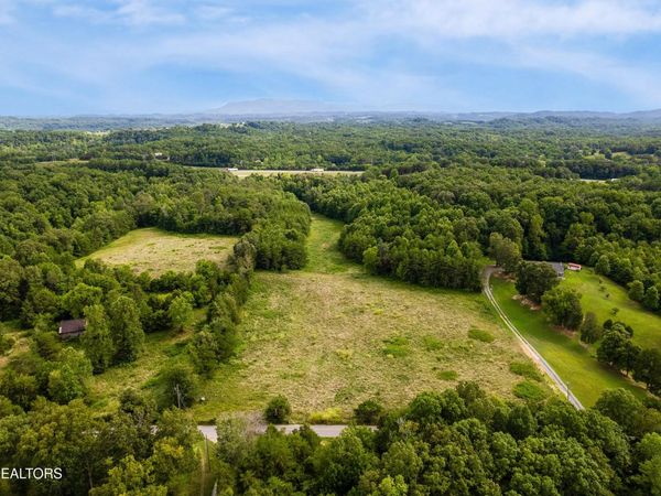 Alex Bales Rd, Kodak, TN 37764