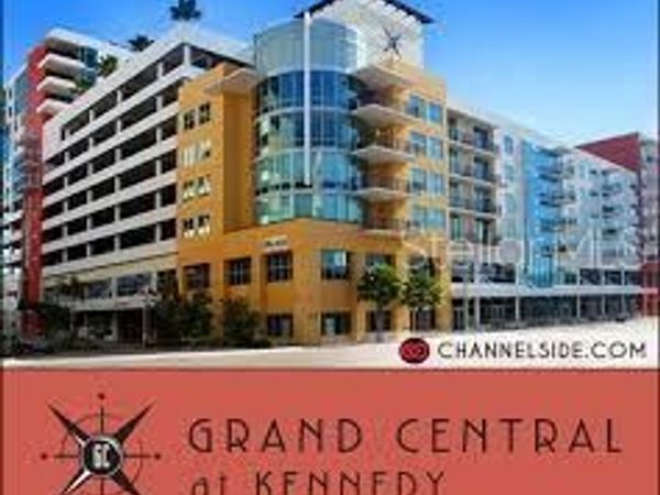 1120 E KENNEDY BOULEVARD, Unit 225, TAMPA, FL 33602