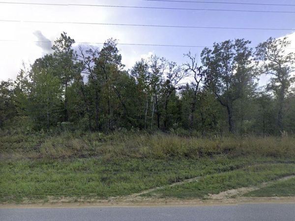 1504 LAKEVIEW TRAIL, INTERLACHEN, FL 32148