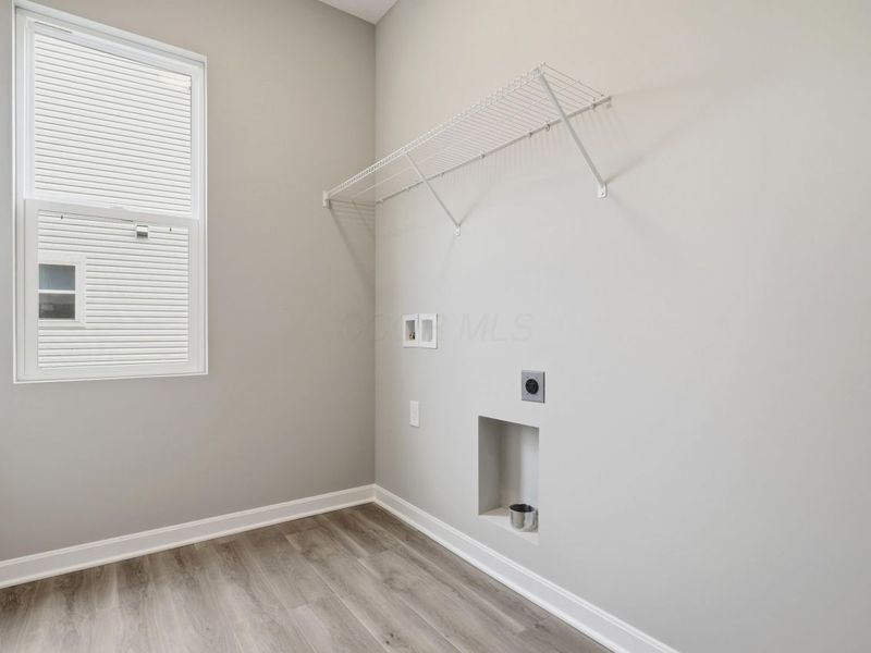 198 Silver Pine Lane, Lewis Center, OH 43035 Photo 21