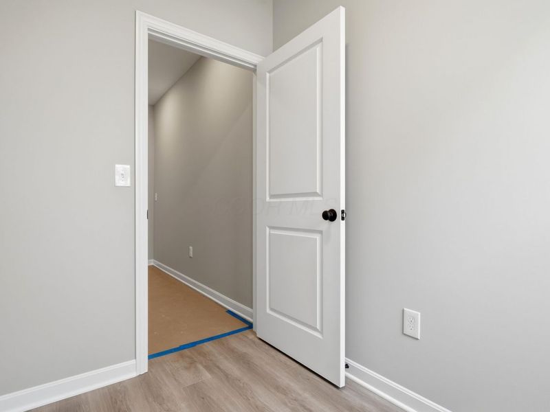 198 Silver Pine Lane, Lewis Center, OH 43035 Photo 22