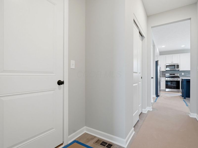 198 Silver Pine Lane, Lewis Center, OH 43035 Photo 23