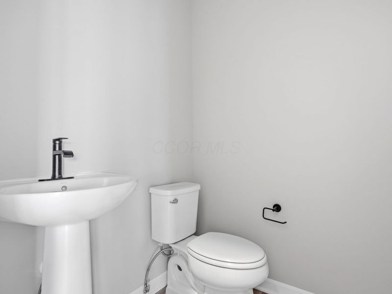 198 Silver Pine Lane, Lewis Center, OH 43035 Photo 24