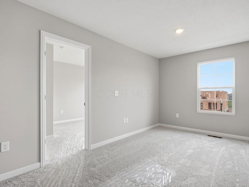 198 Silver Pine Lane, Lewis Center, OH 43035 Photo 25