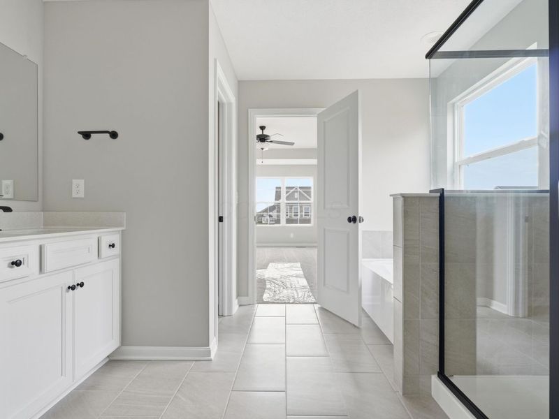 198 Silver Pine Lane, Lewis Center, OH 43035 Photo 33