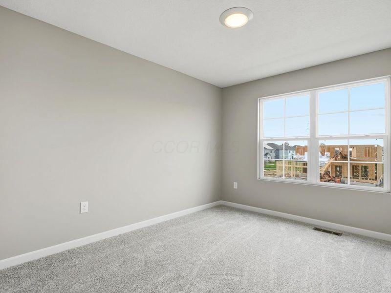 198 Silver Pine Lane, Lewis Center, OH 43035 Photo 36