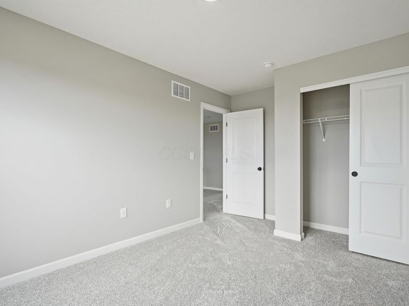 198 Silver Pine Lane, Lewis Center, OH 43035 Photo 37