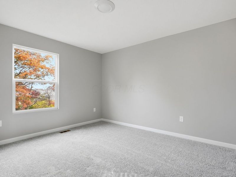 198 Silver Pine Lane, Lewis Center, OH 43035 Photo 40