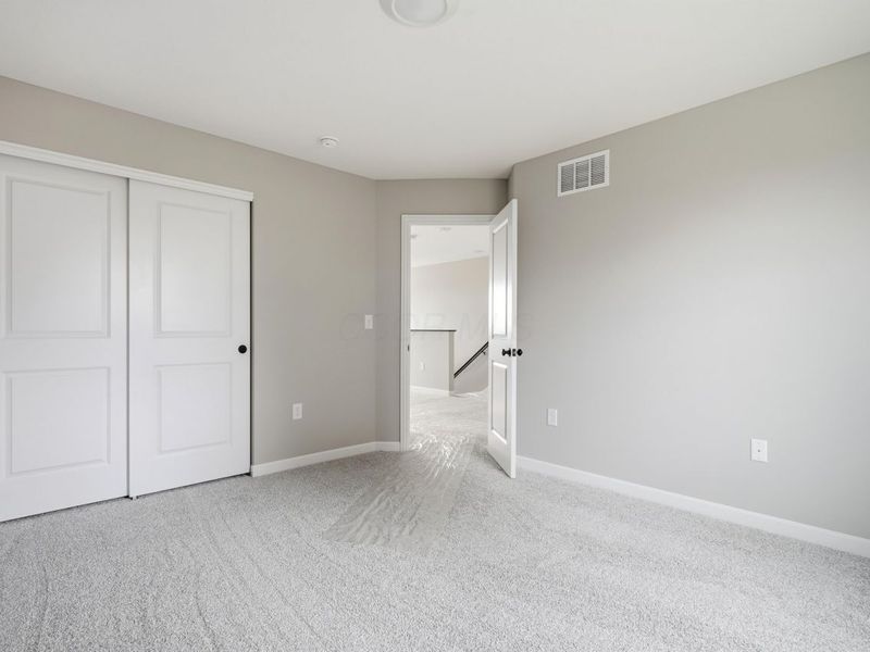 198 Silver Pine Lane, Lewis Center, OH 43035 Photo 41