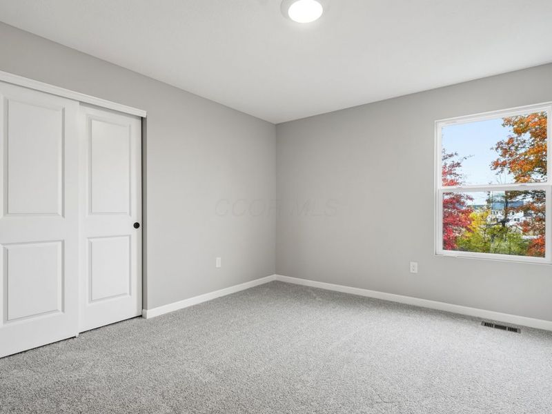 198 Silver Pine Lane, Lewis Center, OH 43035 Photo 42