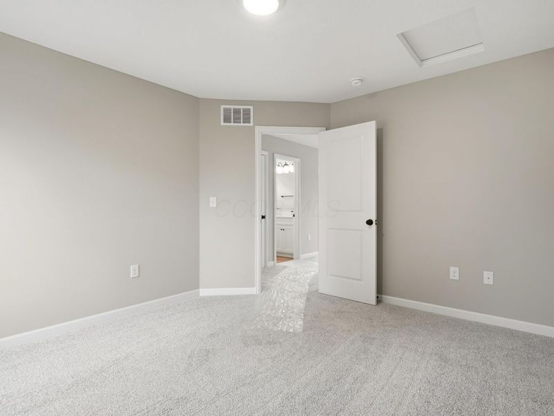 198 Silver Pine Lane, Lewis Center, OH 43035 Photo 43