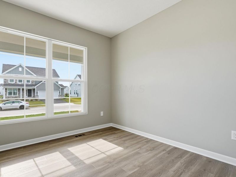 198 Silver Pine Lane, Lewis Center, OH 43035 Photo 6